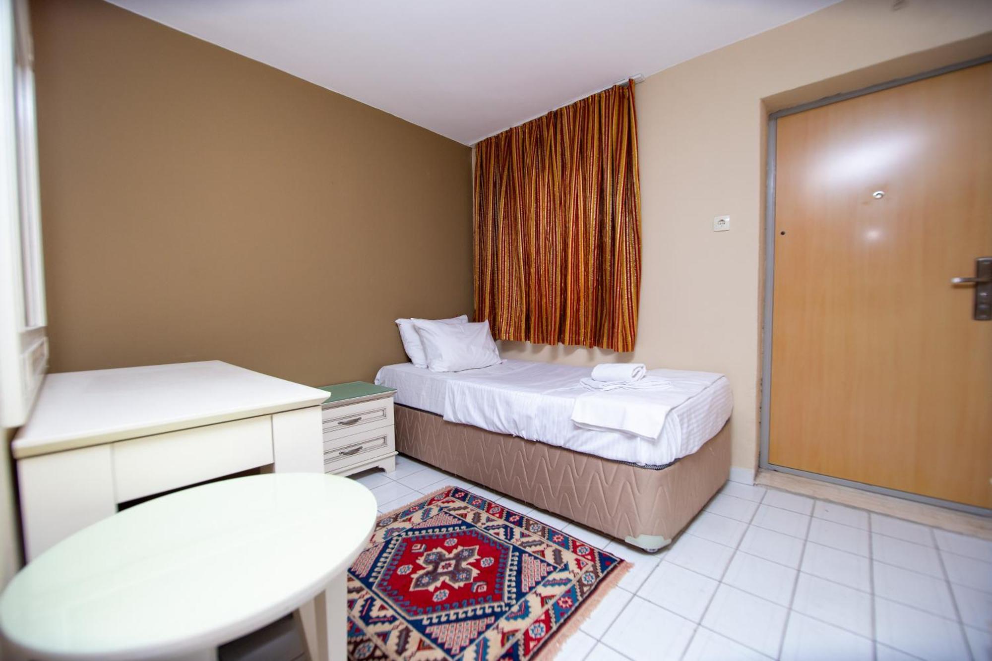 New Hotel Kuc By Marvel Budva Exterior foto